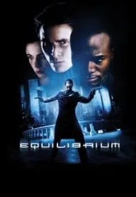 watch-Equilibrium