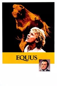 watch-Equus