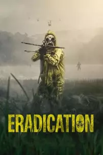 watch-Eradication