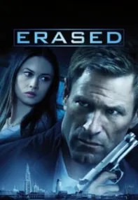 watch-Erased