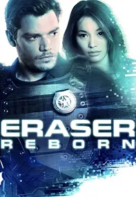 watch-Eraser: Reborn