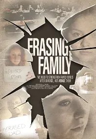 watch-Erasing Family