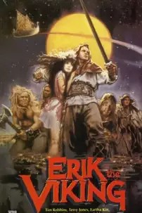 watch-Erik the Viking