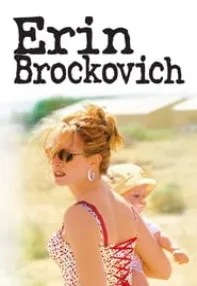 watch-Erin Brockovich