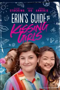 watch-Erin’s Guide to Kissing Girls