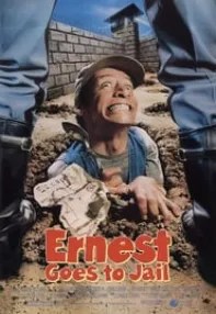 watch-Ernest Goes to Jail