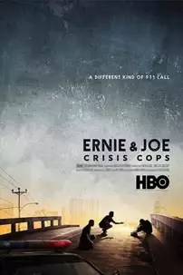 watch-Ernie & Joe: Crisis Cops