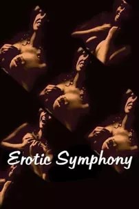 watch-Erotic Symphony