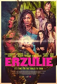 watch-Erzulie