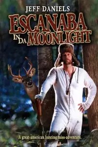 watch-Escanaba in da Moonlight