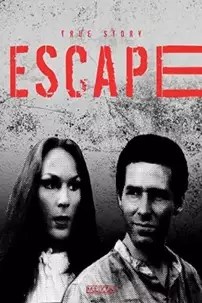 watch-Escape