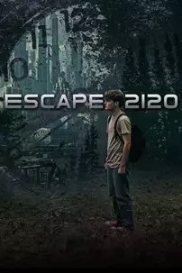 watch-Escape 2120