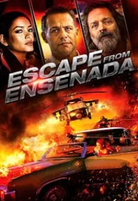 watch-Escape from Ensenada