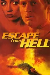 watch-Escape from Hell