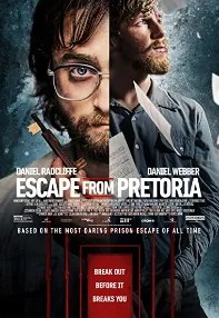 watch-Escape from Pretoria