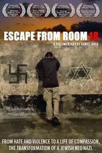 watch-Escape from Room 18