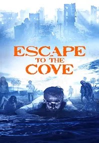 watch-Escape to the Cove