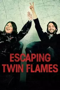 watch-Escaping Twin Flames
