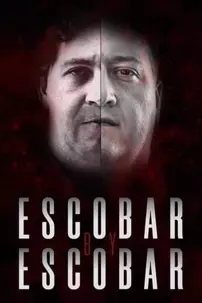 watch-Escobar by Escobar