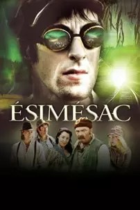 watch-Ésimésac