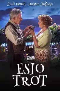 watch-Esio Trot