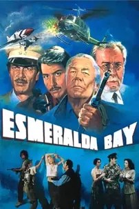 watch-Esmeralda Bay