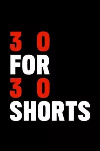 watch-ESPN 30 for 30 Shorts