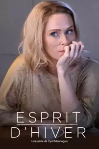 watch-Esprit d’hiver