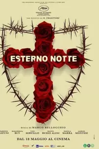 watch-Esterno Notte (part I)