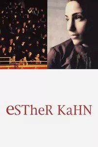 watch-Esther Kahn