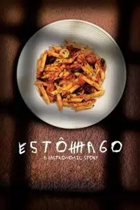 watch-Estômago