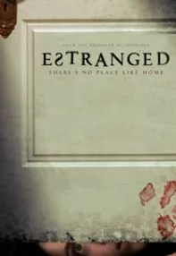 watch-Estranged