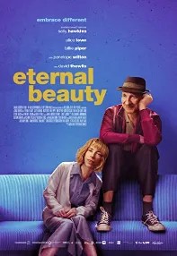 watch-Eternal Beauty