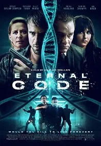 watch-Eternal Code