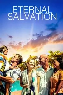 watch-Eternal Salvation