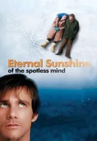 watch-Eternal Sunshine of the Spotless Mind