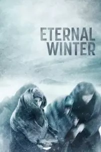 watch-Eternal Winter