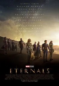 watch-Eternals