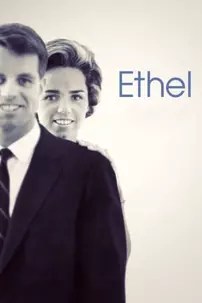 watch-Ethel