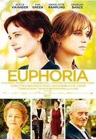 watch-Euphoria