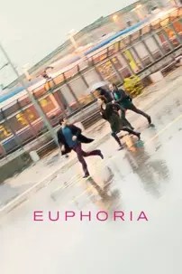 watch-Euphoria