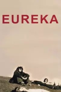 watch-Eureka