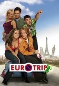 watch-EuroTrip