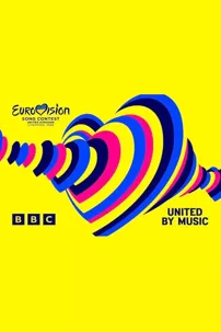 watch-Eurovision Song Contest Liverpool 2023