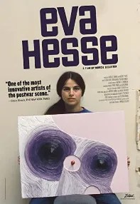 watch-Eva Hesse