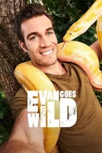 watch-Evan Goes Wild