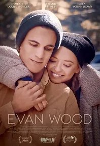 watch-Evan Wood