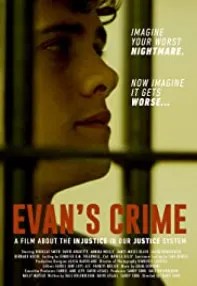 watch-Evan’s Crime