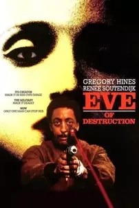 watch-Eve of Destruction