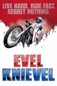 watch-Evel Knievel